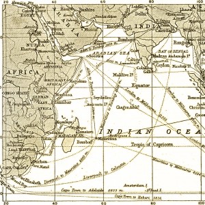 Map-of-Indian-Ocean-Trade-Routes-1906