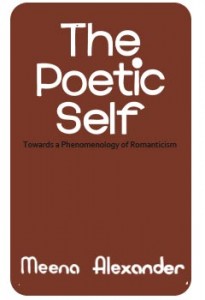 Poetic-Self